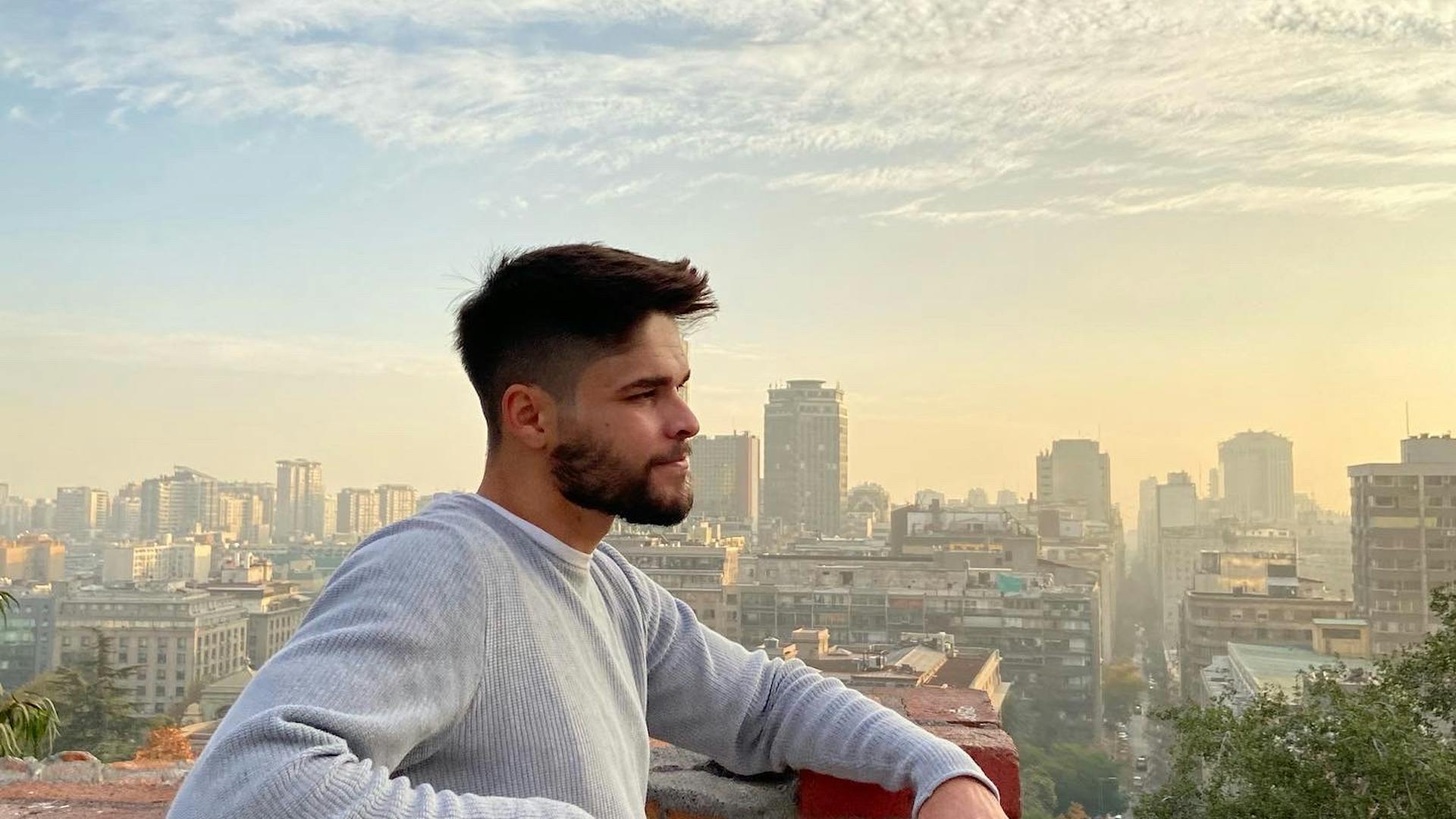 Sua primeira viagem para o Chile está chegando? Confira o checklist essencial