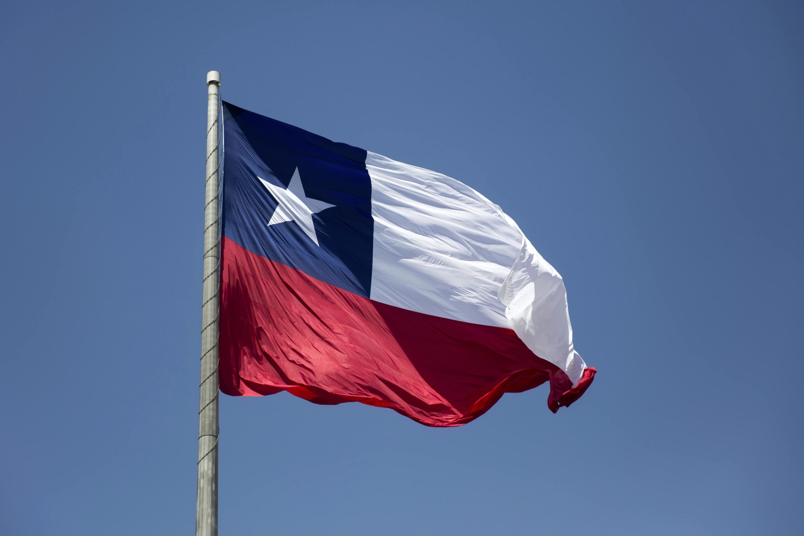 Você sabia que o Chile é um país tricontinental? Entenda!